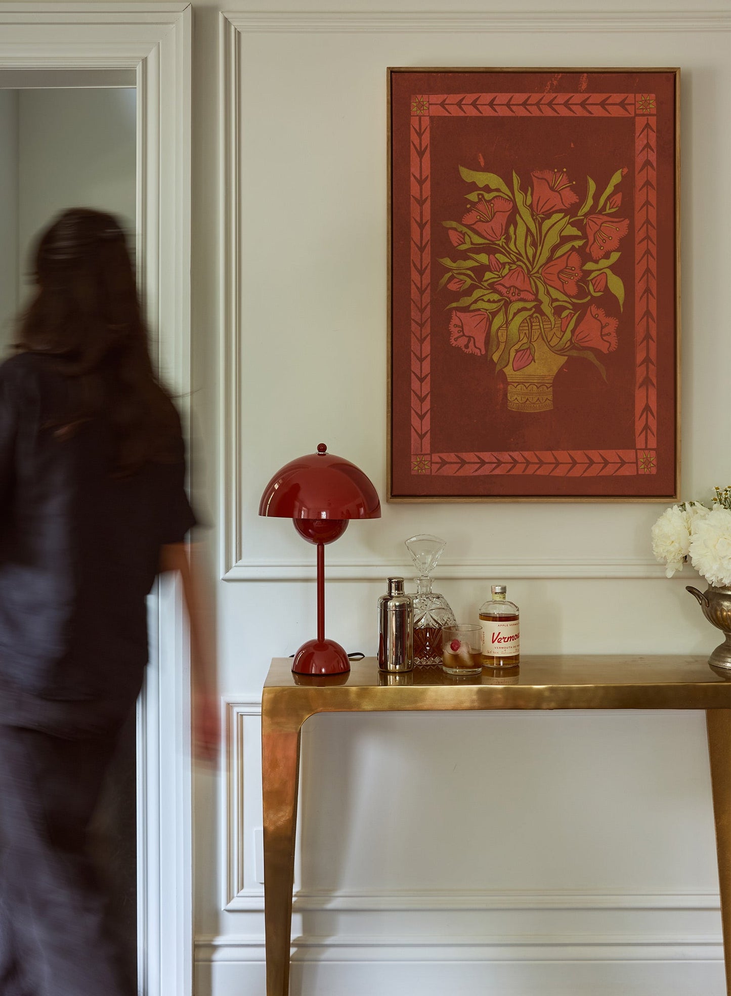 Last Days of Summer, Poster