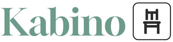 Kabino