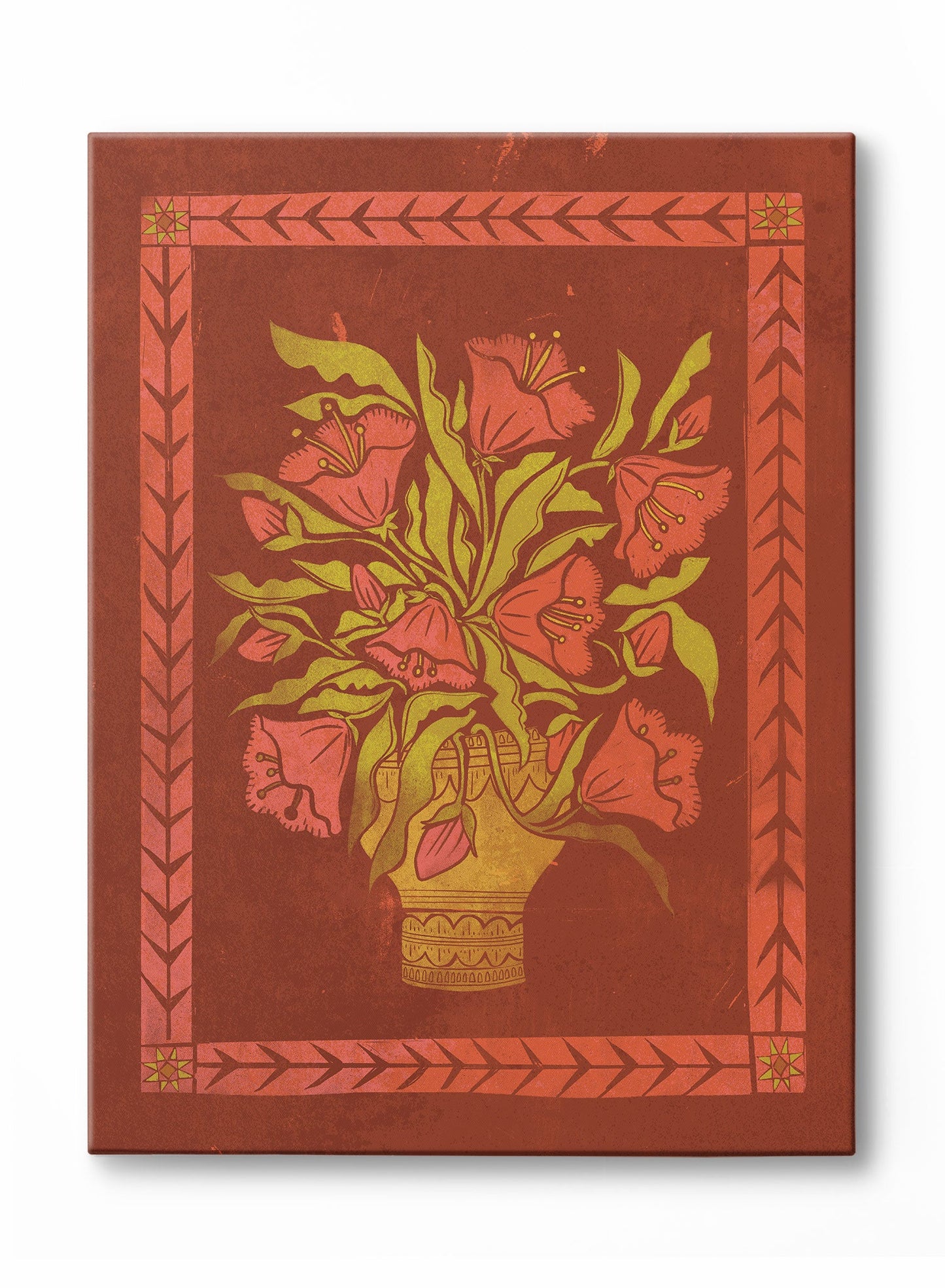 Last Days of Summer, Poster