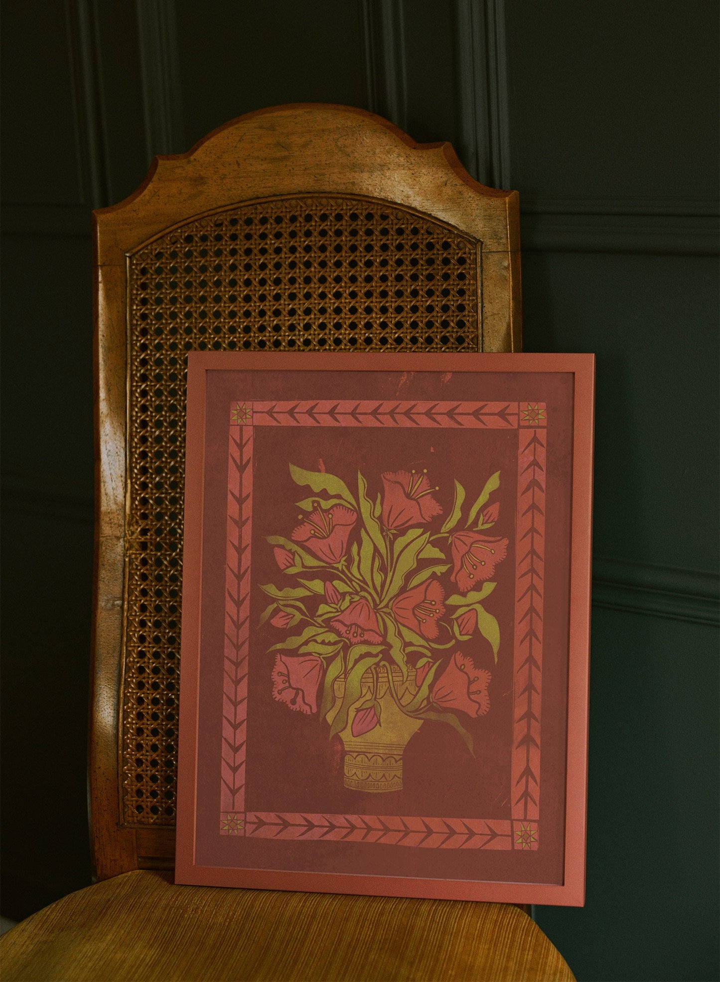 Last Days of Summer, Poster