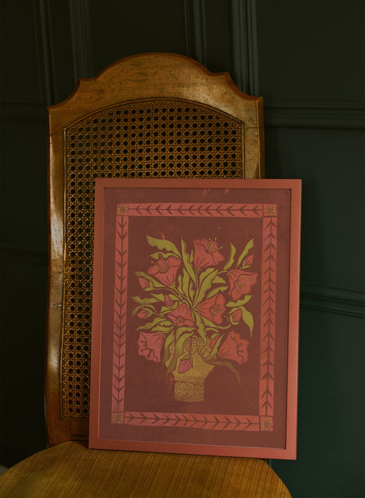 Last Days of Summer, Poster