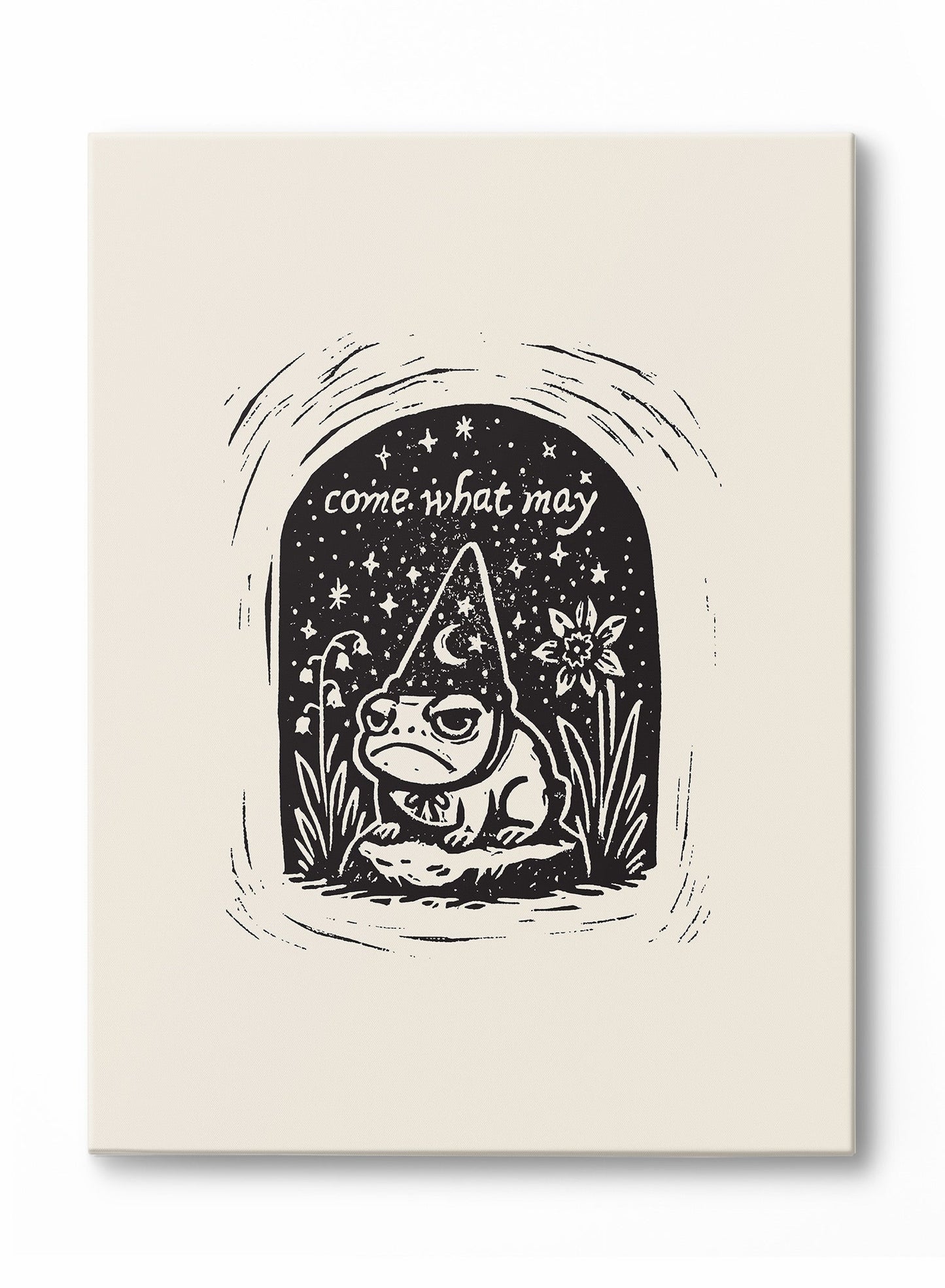 Looking For a Kiss, Poster